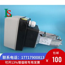 Honeywell ML7425A8018-E Water Valve Electric Valve Actuator Actuator Actuator