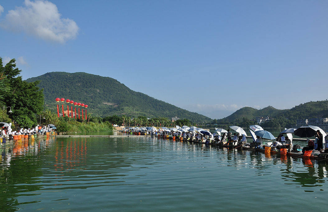 黑坑装备库,性价比才是王道