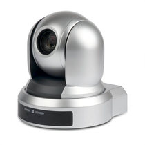 Video Conference camera USB 3 times 10x zoom camera 1080P HD camera conference system