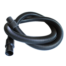 Shanghai Jie Le Mei GS-3078 vacuum hose vacuum cleaner hose DL-3078B vacuum tube nylon hose