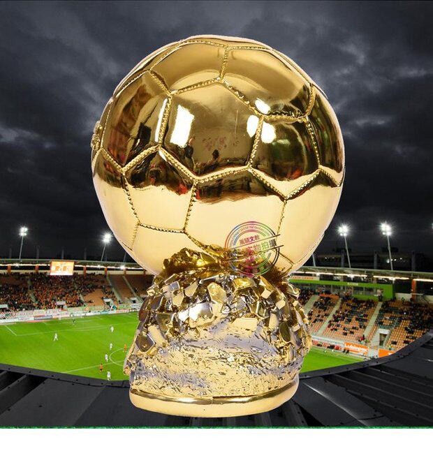 专注俱乐部队报：重返法国队完全不在格五大联赛最新赛程比分直播_英超/西甲/意甲/德甲/法甲全追踪列兹曼的计划之内