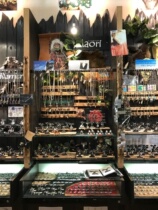 Japan Small Jewelry Direct Mail Shipping Direct Postage Special