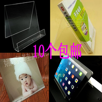 Acrylic book display stand ipad booth Album Book album display stand Book stand Book stand Book stand Book stand Book stand Book stand Book stand Book stand Book stand Book stand Book stand Book stand Book stand Book stand Book stand