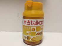 Taikoo Syrup 400g 1 can