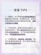 zeesea 컬러 메이크업 스프레이 스프레이 보습 및 보습 장기간 그리고 이륙하기가 쉽지 않은 메이크업 신속한 메이크업 분산 파우더 zeesea 컬러 메이크업 스프레이 스프레이 보습 및 보습 장기간 그리고 이륙하기가 쉽지 않은 메이크업 신속한 메이크업 분산 파우더