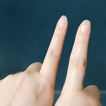 (Say goodbye to short and thick fingers) Its not just the face that exposes the age ~ become thinner and longer and the essential oil of the hand. Buy 2 and get 1.