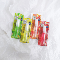 Spot Japan ora2 Hole teeth breath Qingxin Mouth Spout Cavity Spray Removal of Breath Men and Men