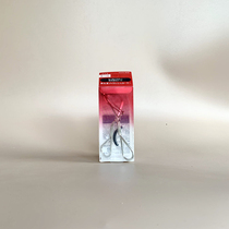 Japanese funnies 213 mascara natural persistent roll with original assembly replacement rubber mat portable