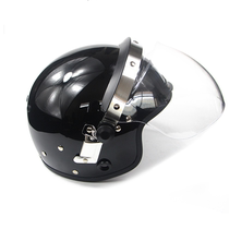 Explosion-proof Service helmet duty super-strong composite anti-riot protection helmet security service explosion-proof helmet safety helmet