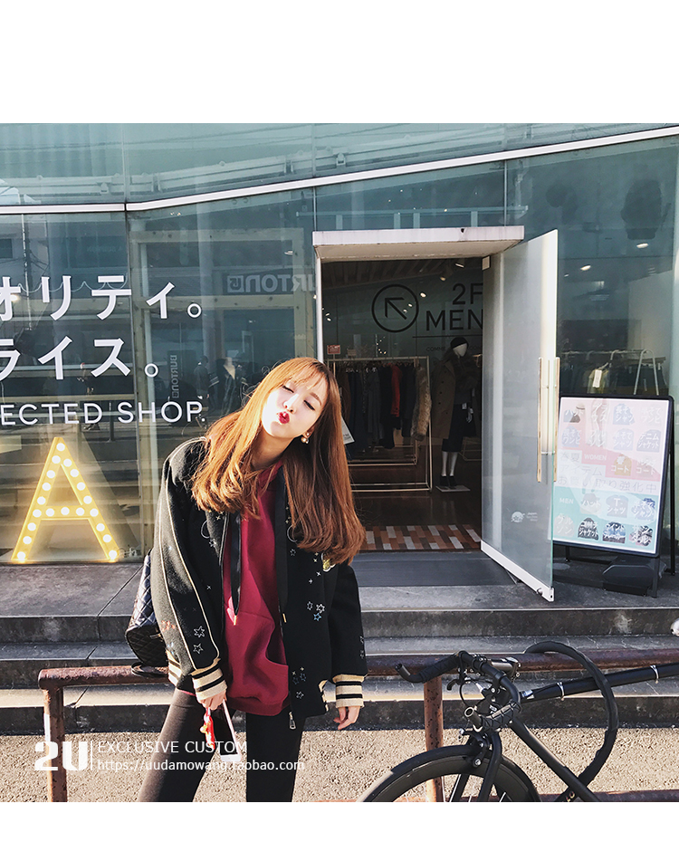 Hoodie wy160008 UU Hoodie wy160008 UU