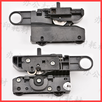 Cut paper knife applies HP t610 cut paper knife T1100 T1120 T1120 z3100 z3200 z3200 cut paper knife