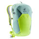 ເຍຍລະມັນ Deuter SPEEDLITE backpack lightweight backpack sports hiking backpack mountaineering bag