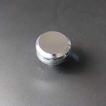 Supply MS812-1 Tone Lock Outdoor Box Translock Power Cabinet Round Lock Zinc Alloy Electrical Locks