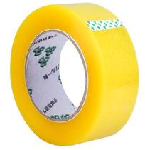 Sealing tape Transparent tape Sealing tape