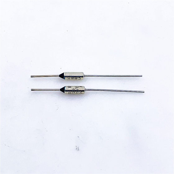 TF 과열 방지 PY240도 10A250V 밥솥 밥솥 전기 팬케이크 전기 팬케이크 압력 밥솥 온도 퓨즈 튜브 TF 과열 방지 PY240도 10A250V 밥솥 밥솥 전기 팬케이크 전기 팬케이크 압력 밥솥 온도 퓨즈 튜브