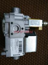 Eight-joy BAIXI wall-mounted furnace gas valve