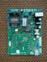 Original fitted eight-happy gas wall-mounted stove motherboard circuit board computer board circuit board computer version