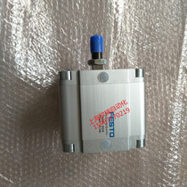 Spot original Festo cylinder ADVULQ-100-10-15-20-25-30--P-A