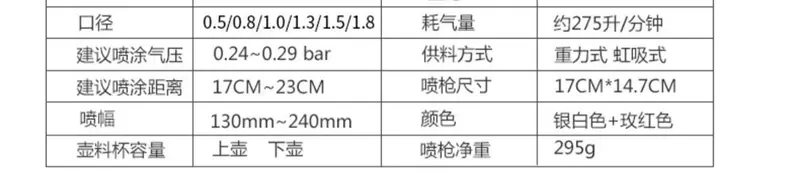 Mu88Liên kết đăng nhập