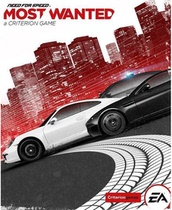 PSV second-hand genuine game Need for Speed ​​17 NFS17 English Japanese Spot