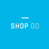 Barrell members took the wrong 7 days without reason to return the goods and make up the difference in freight costs