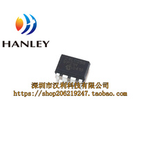 New PIC24LC256-I P 24LC256 DIP8 memory chip in-line IC can be burned on behalf of