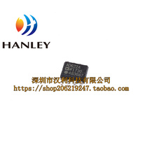 AD622A AD622AR AD622ARZ SOP-8 New instrumentation amplifier chip patch IC