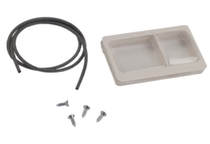 GV2E01 Schneider Sealing Kit for housing and front panel IP55 5°C~40°C)