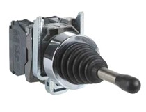 Brand new imported XD4PA22 Schneider main command switch small main command appliance XD4-PA22