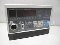 Spot FC2-160-1 KOYO Wuxi Guangyang 16-point Cam controller