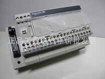 ABE7H12R11 Schneider Passive Connection Base - 12 input or output Leds