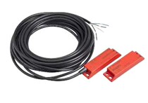 XCSDMC5902 Schneider safety magnetic door switch