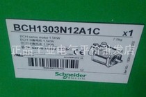 Spot BCH1303N12A1C Schneider 1 5KW servo motor with key no gate