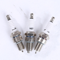 Gasoline generator 168F 170F 188F Special 1-8KW spark plug nozzle