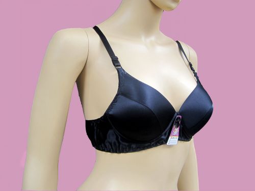 Бюстгальтер Yiu Tung 88 100 Бюстгальтер Yiu Tung 88 100