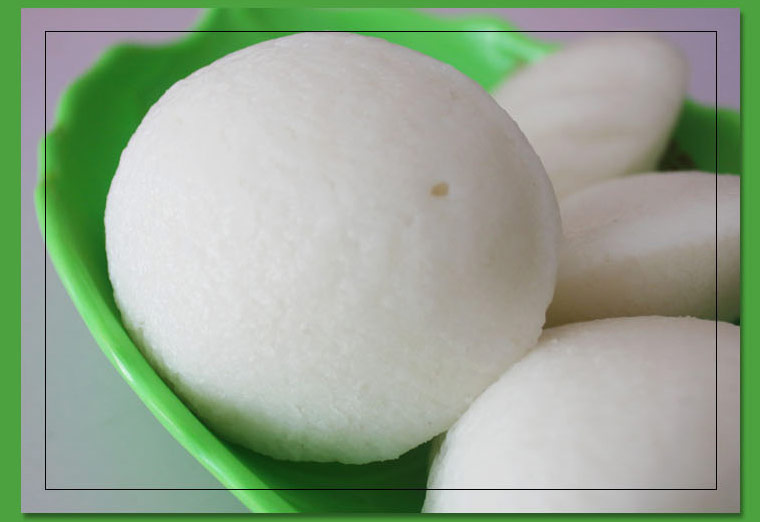 发糕四川大巴山特色小吃巴中平昌甜糕米糕白糕泡粑白泡粑碗儿糕