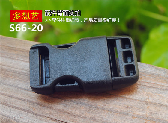 duoxiangyiliangpin 2.0-5.0cm 플라스틱 삽입 버클 숨겨진 웨빙 버클 백 클립 조정 가방 삽입 버클 duoxiangyiliangpin 2.0-5.0cm 플라스틱 삽입 버클 숨겨진 웨빙 버클 백 클립 조정 가방 삽입 버클