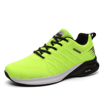 Marathon Training Shoes Men Running Racing Sports Sneakers Park Jogging Race Walking Shoes Road Running Shoes Long Running Fitness Shoes