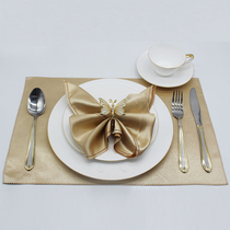 Cutlery Suit Boilerplate Room Western Dining Table Porcelain Chinese Style Minimalist Home Bone Porcelain Bowl plate pure white Phnom Penh