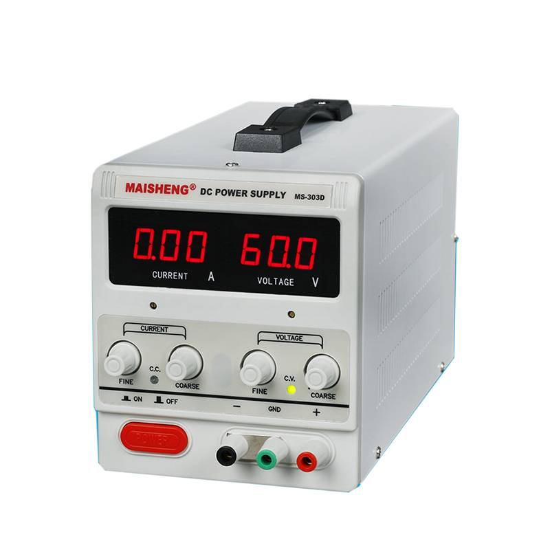 images 1:DC Stable Pressure Power Source 30V5A Adjustable Power Note Mobile Phone Repair Power Charge Power Source 60V5A Wiring images 1:DC Stable Pressure Power Source 30V5A Adjustable Power Note Mobile Phone Repair Power Charge Power Source 60V5A Wiring