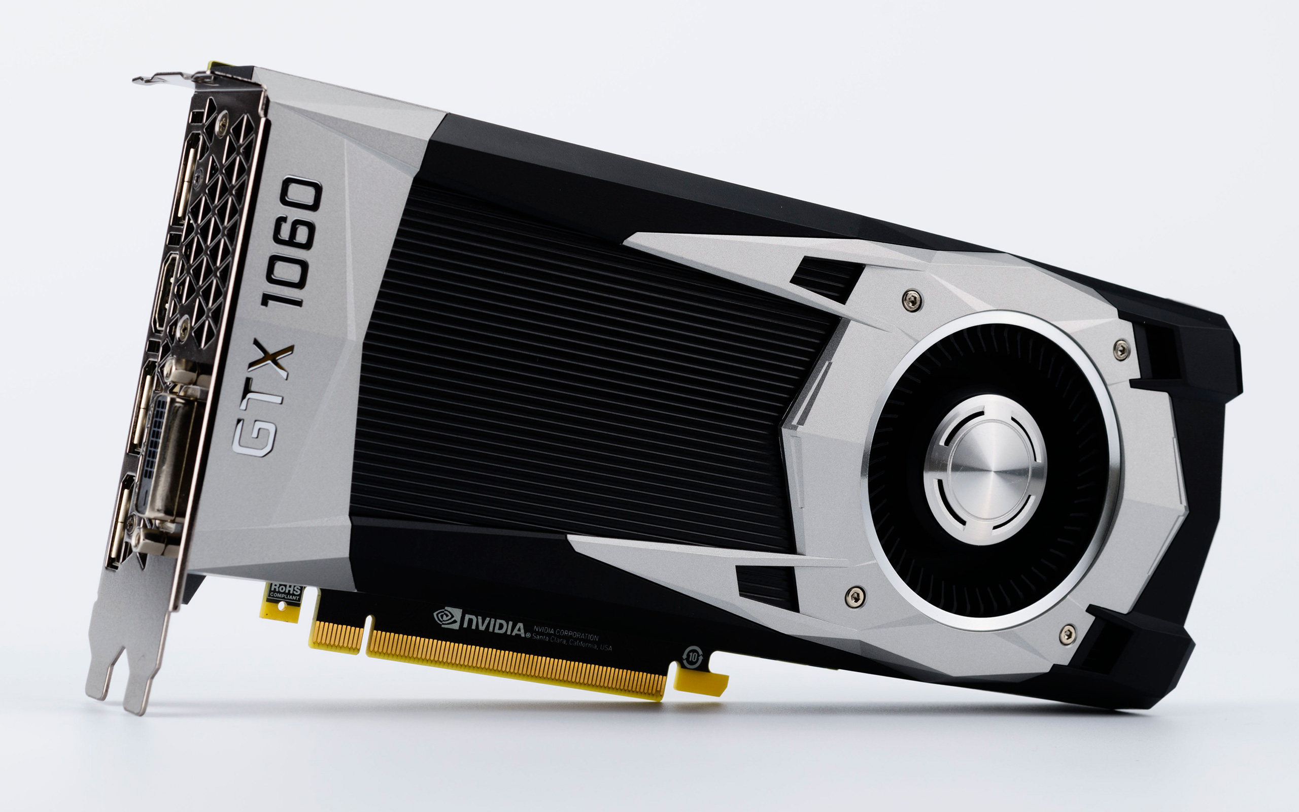 公版1070才售两千多1060怎么卖