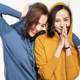 Anti-season clearance spring wool shirt hooded cashmere sweater loose large size sweater sweater sweater sweater jacket Anti-season clearance spring wool shirt hooded cashmere sweater loose large size sweater sweater sweater sweater jacket