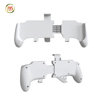 JYS-switch switch lite three-in-one Protective case retractable with detachable stand