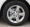 15 inch 16 inch Chevrolet Cruze gốc hợp kim nhôm bánh xe Covoz Buick Tiếng Anh Lang vành bánh xe