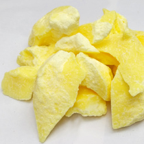 Pure cocoa butter natural cocoa mass cocoa butter mousse sandblasting pure coco fat baking chocolate raw material 500g