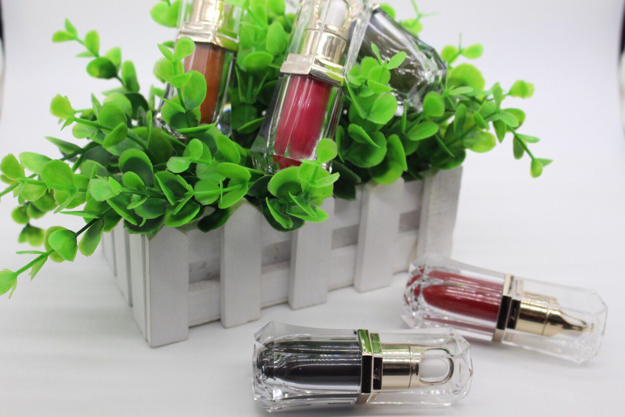 正品韩式半永久纹绣色料定妆眉毛色乳韩国雾眉纹眉 眼线漂唇色料