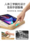 iPad 페인팅 스탠드 2 세대 각도 조절 가능한 단단한 목재 데스크탑 온라인 학습을위한 지원 Huawei 태블릿 컴퓨터 iPad 페인팅 스탠드 2 세대 각도 조절 가능한 단단한 목재 데스크탑 온라인 학습을위한 지원 Huawei 태블릿 컴퓨터