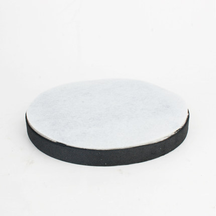 tsann kuen air filter hepa activated carbon can be cleaned in addition to pm2.5 in addition to formaldehyde diy air purifier filter