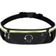Running mobile phone waist bag multi-function outdoor sports waist small bag men and women multi-layer leisure simple fitness invisible bag Running mobile phone waist bag multi-function outdoor sports waist small bag men and women multi-layer leisure simple fitness invisible bag