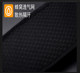Running mobile phone waist bag multi-function outdoor sports waist small bag men and women multi-layer leisure simple fitness invisible bag Running mobile phone waist bag multi-function outdoor sports waist small bag men and women multi-layer leisure simple fitness invisible bag